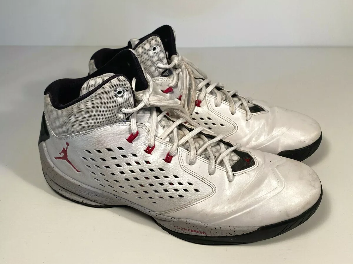 Jordan rising cheap high 1