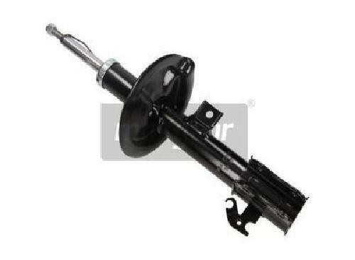 Original MAXGEAR Stoßdämpfer 11-0469 für Opel Suzuki - Bild 1 von 1