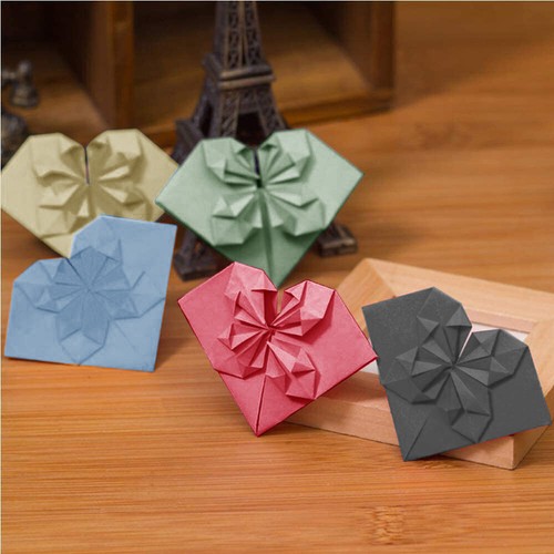 A4 Sugar Paper 70 GSM Assorted Colours Arts Crafts Scrapbook Origami School Kids - Picture 59 of 77