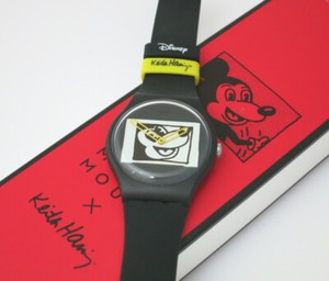swatch suoz337
