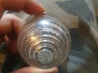 Picture 4 of 4