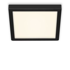 LED Deckenleuchte Deckenlampe