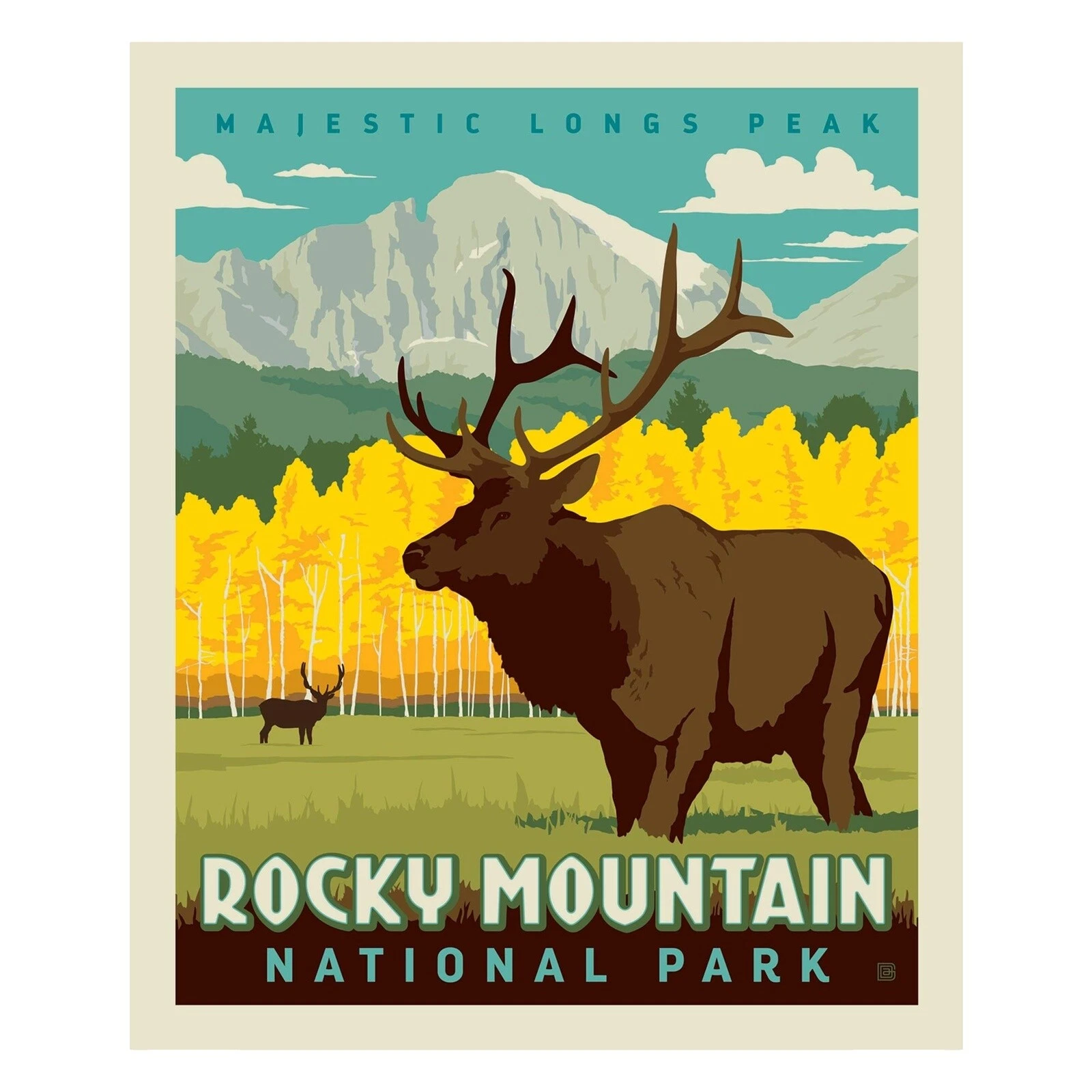 Riley Blake 工艺面料片