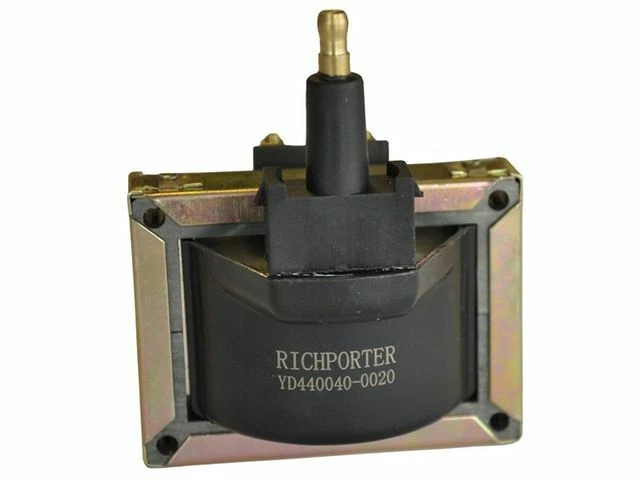 Coils volvo 740 outlet