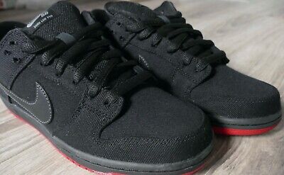 NIB Nike SB Dunk Low Premium Levis Strauss 8US 573901 001 NIB Nike SB Dunk Low Premium Levis Strauss 8US 573901 001