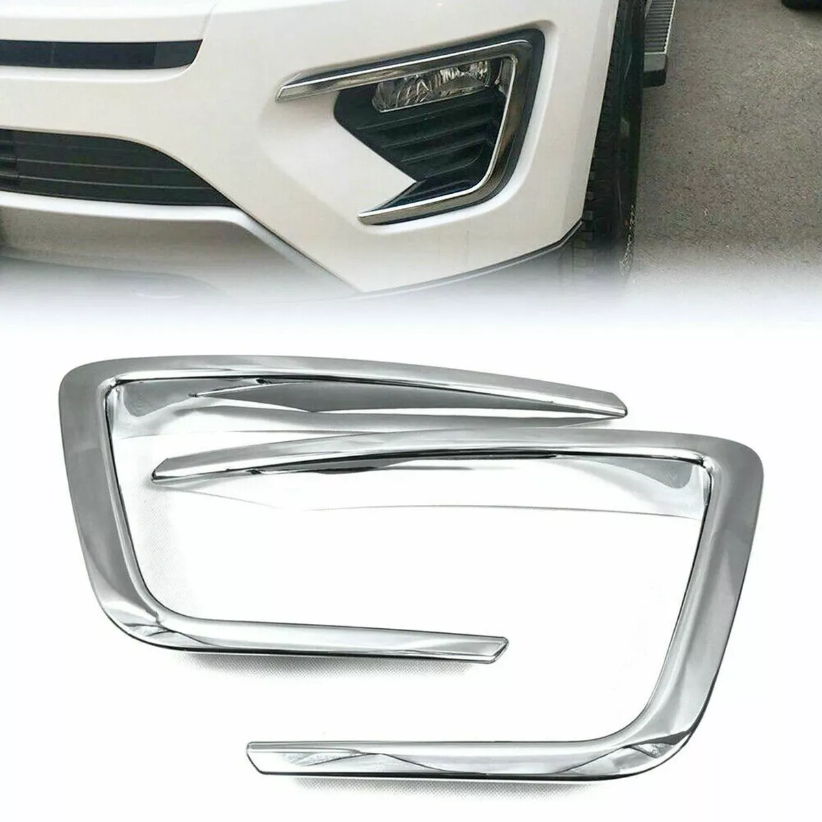 Ford expedition discount accessories 2021