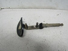 Porsche 944 Turbo Gear Shift Shifter Knob Handle Manual Trans Lever