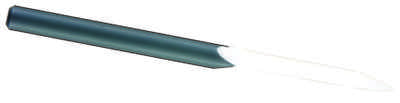 Noga BD5010 - Scraper Blade Deburring Tool