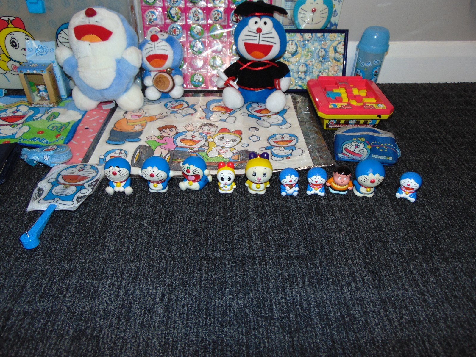 Picture 11 of 24