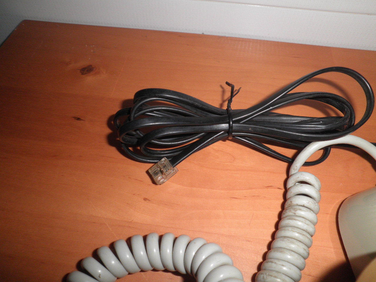 Imagen 4 de 5