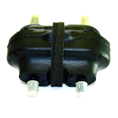 MasterPro Automatic Transmission Mount for Cadillac A2893