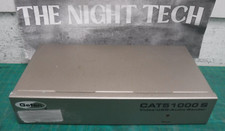 Gefen CAT5-1000R Video USB Audio Receiver KVM Extender Over CAT5   Unit Only