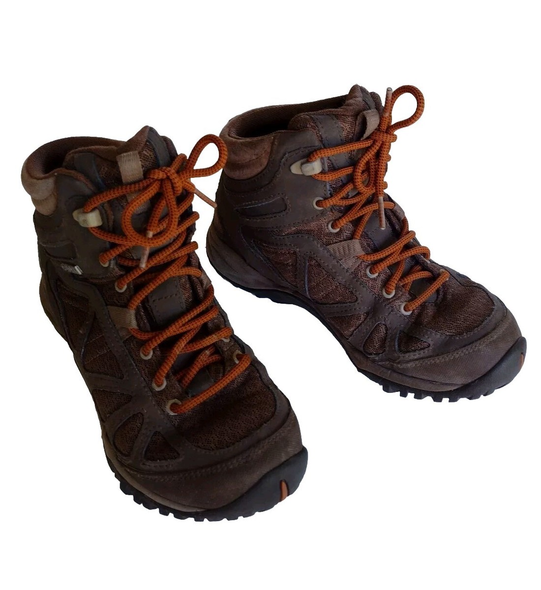 merrell siren sport q2 mid