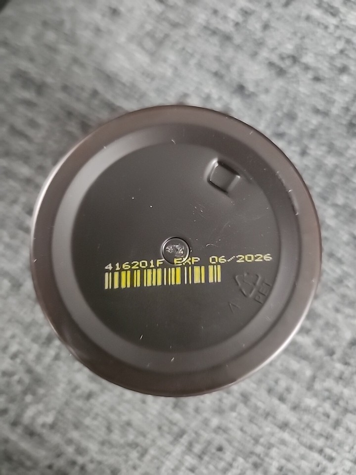 Dog Is Human Beef Edition Multivitamin 60ct Soft Chew Exp. 06/2026 eBay