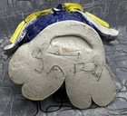Bild 8 von 9