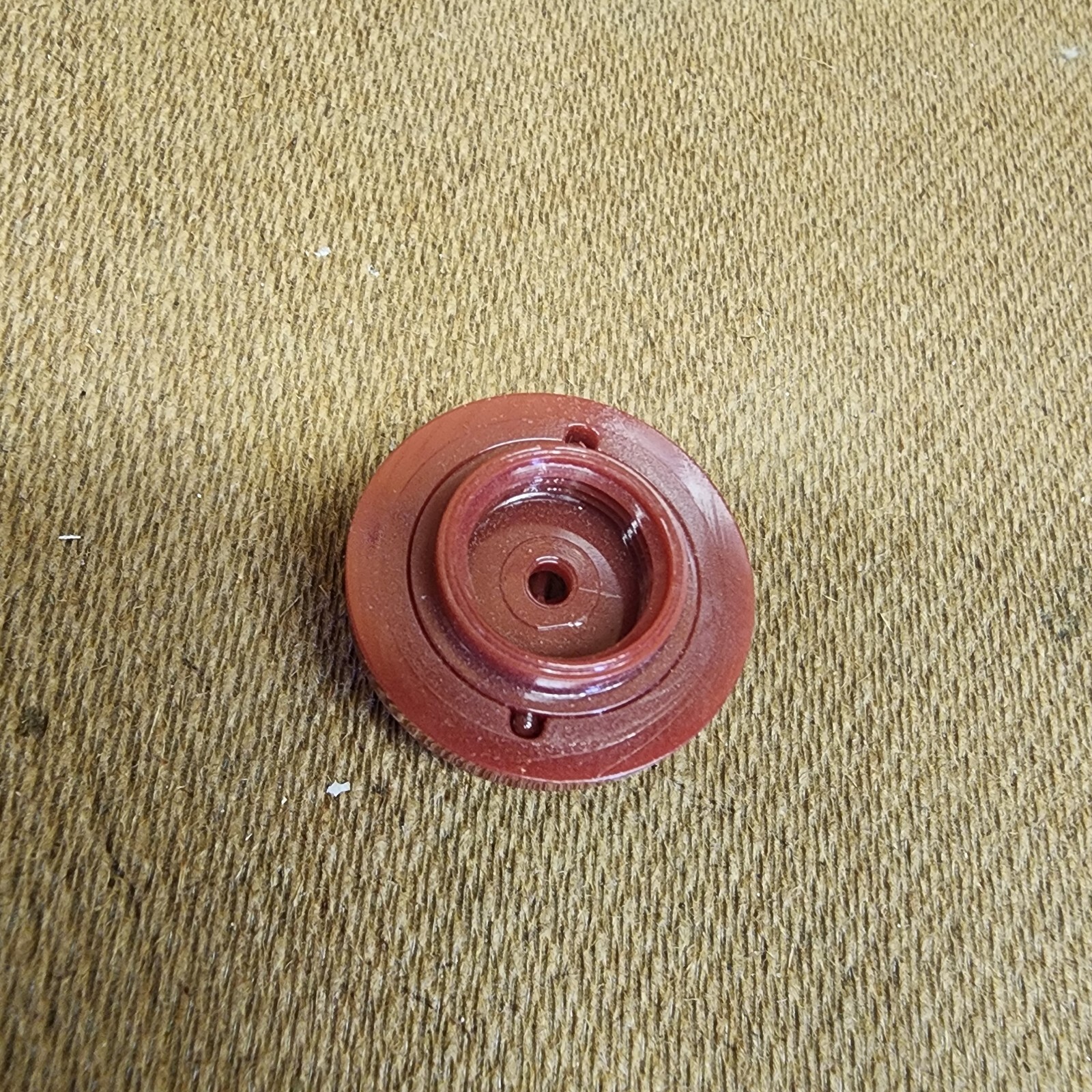 Picture 2 of 3
