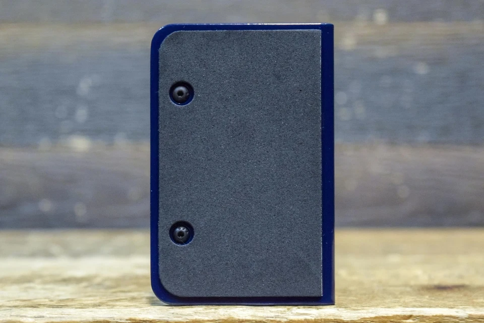 Radial Engineering Pro48 Active Direct Box High Performance Active Direct Box - Image 2 of 4