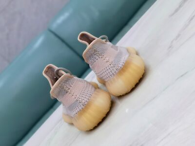 adidas gazelle silver green womens Buty Adidas Yeezy Boost 350 V2 Synth (Non-Reflective)
