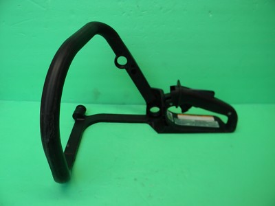 OEM TRIGGER HANDLE BAR FOR STIHL 017 018 MS170 MS180 CHAINSAW