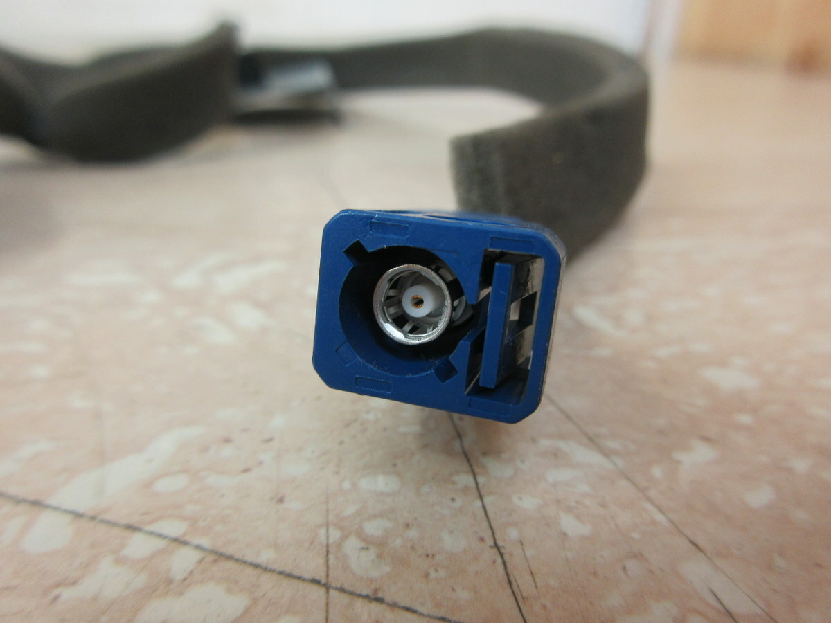 Bild 3 von 4