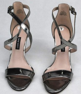 cole haan zerogrand crisscross platform sandals