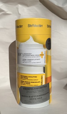 neostrata daily peel pads