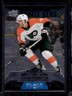 2023-24 Upper Deck #BD-35 Tyson Foerster 2007-08 Black Diamond Retros