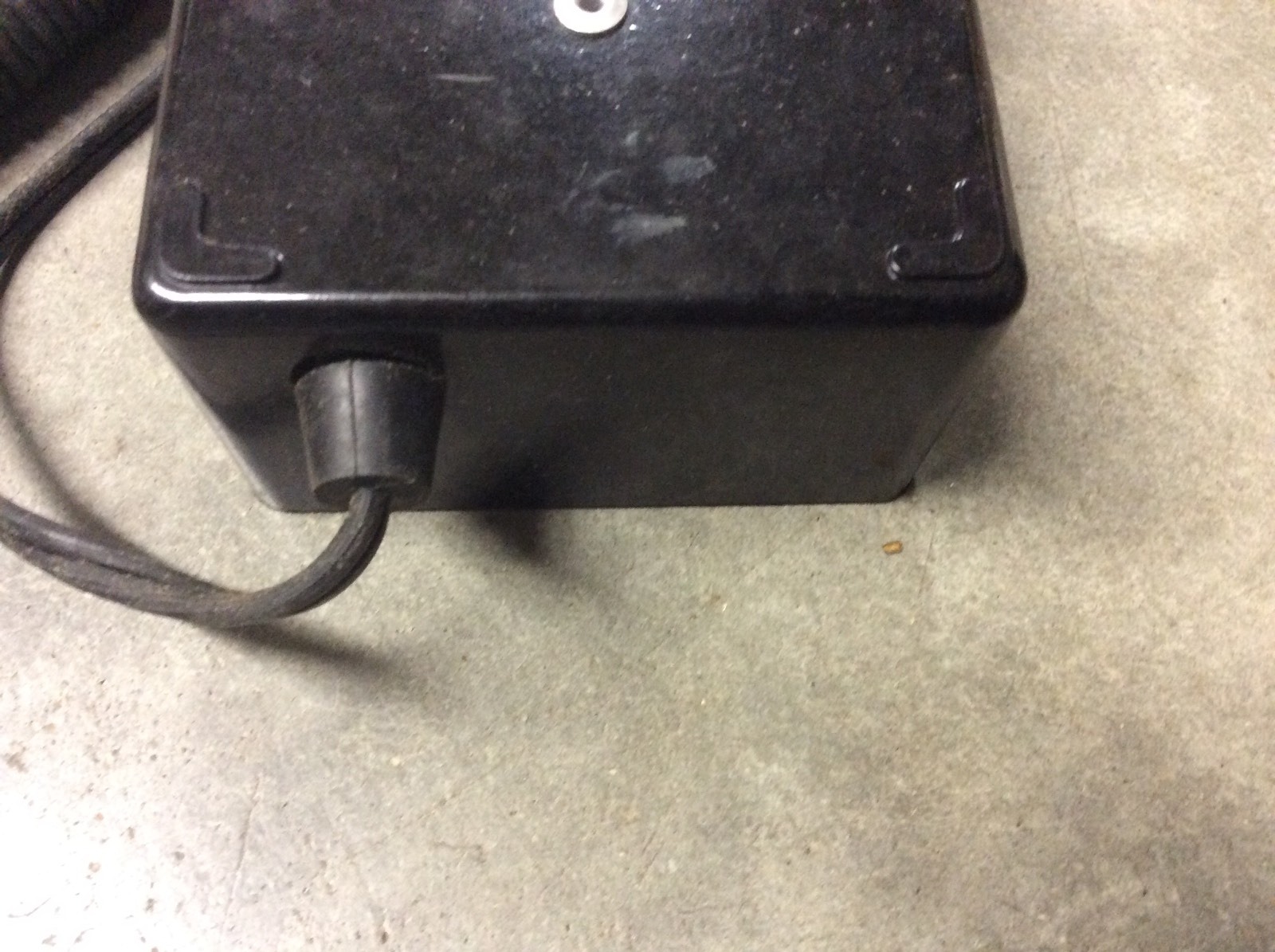 Picture 4 of 7