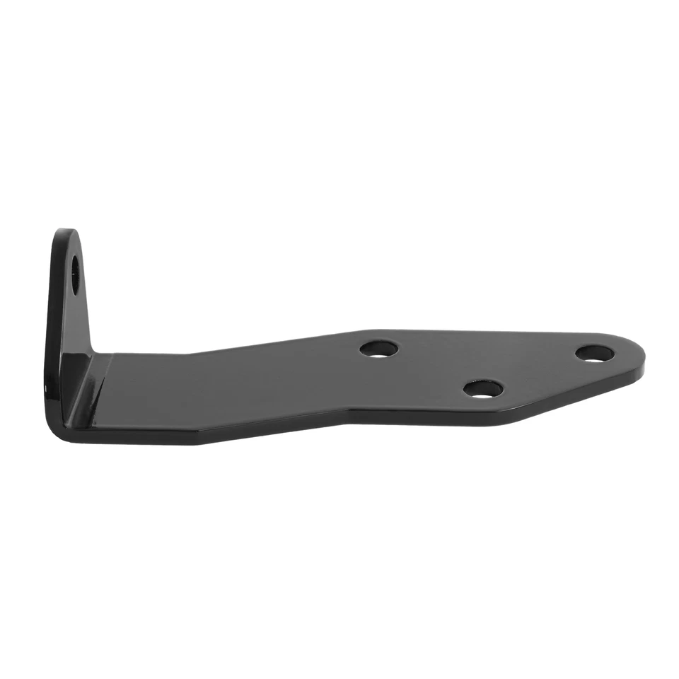 Transmission Torque Bracket Mount Kit For Honda Civic Acura Integra 92-01 1994 - Image 3 of 4