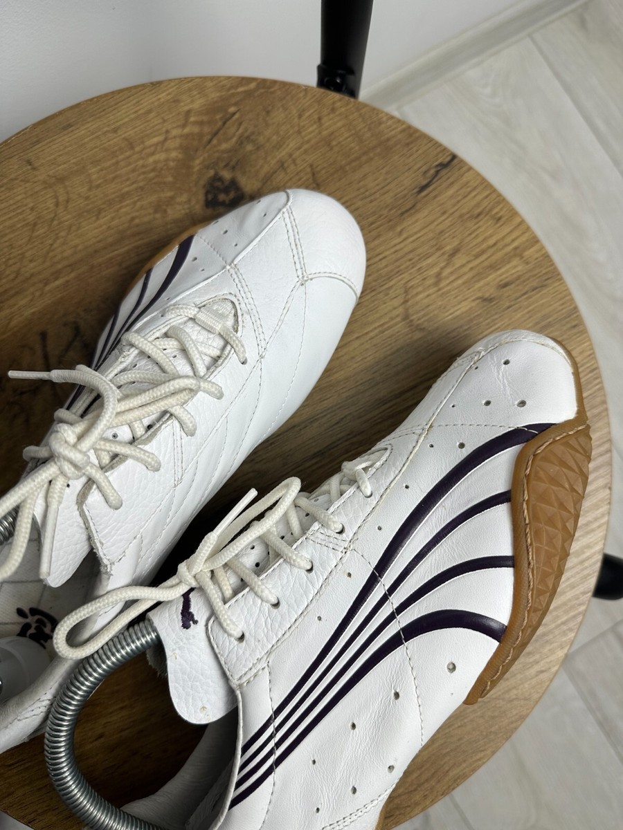 archive PUMA 忍 SHINOBI boots shoes y2k 00s PUMA shinobi 
