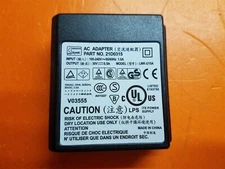 ⭐️⭐️⭐️⭐️⭐️ AC Power Adapter Block **No Cord** 21D0315
