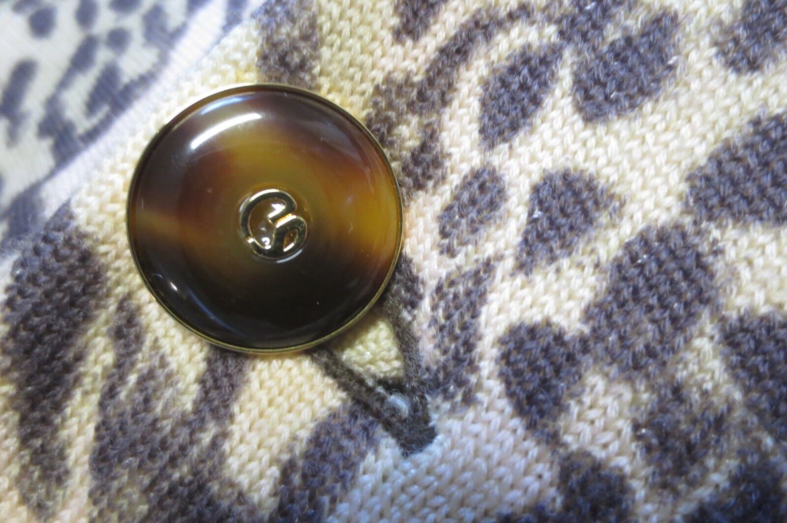 Picture 8 of 10