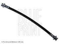 Blue Print ADN153152 Bremsschlauch Passend FüR Nissan