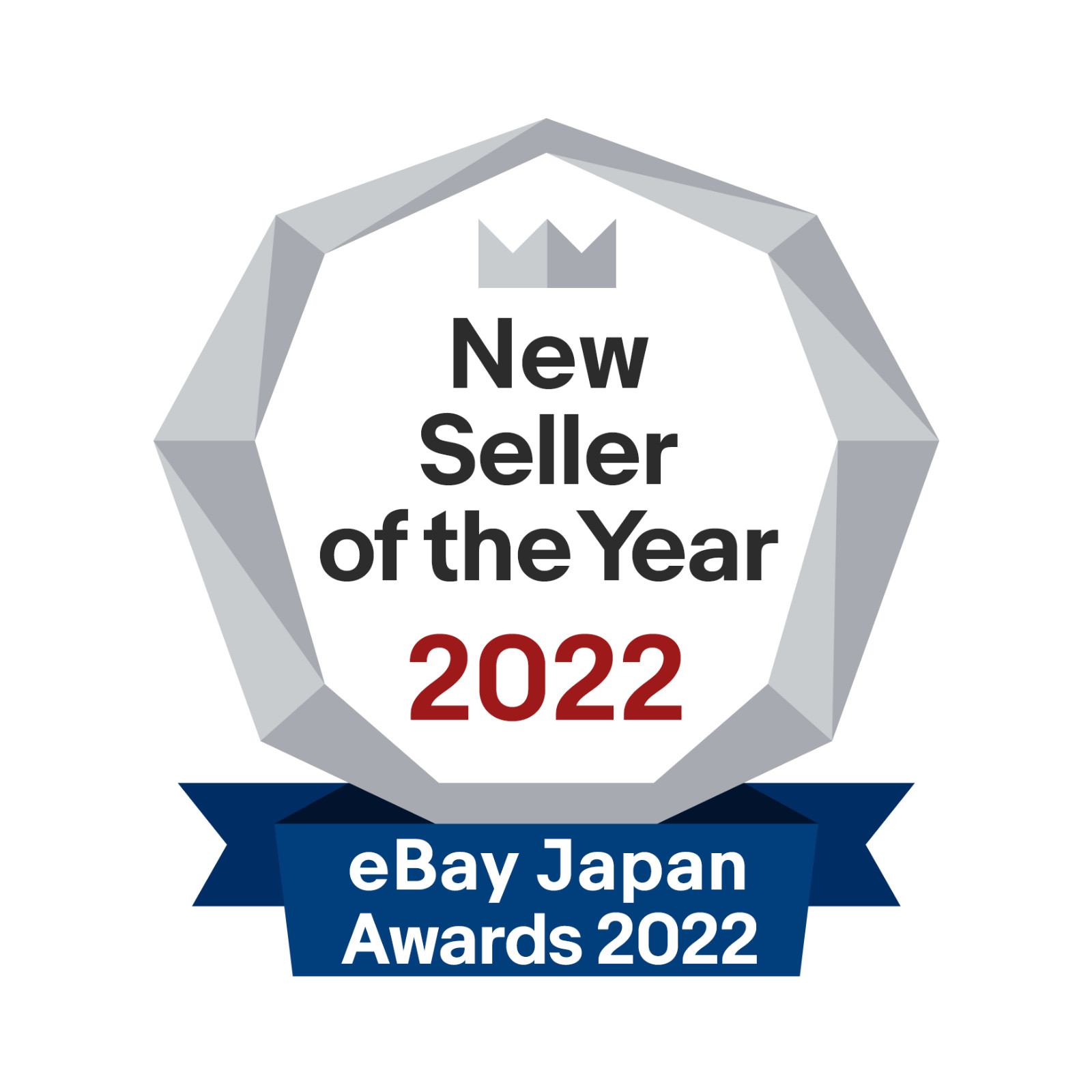 Hammond EXP-50J Expression Pedal for M-solo SK PRO-73 SK PRO SK1-73 SK1 SK2 etc