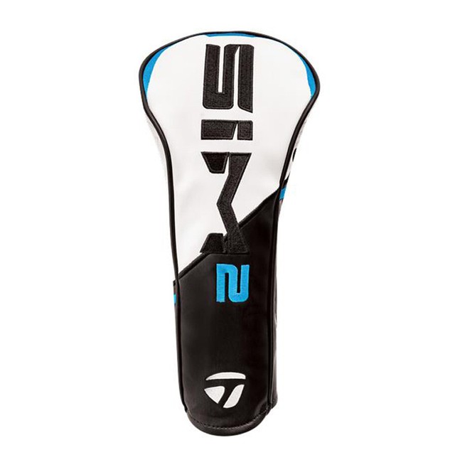 sim2 headcover