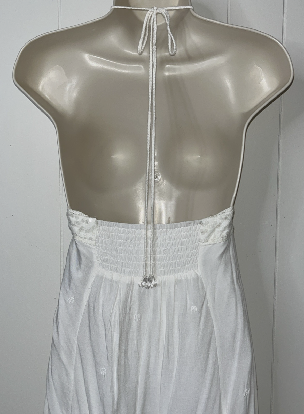 Picture 6 of 10