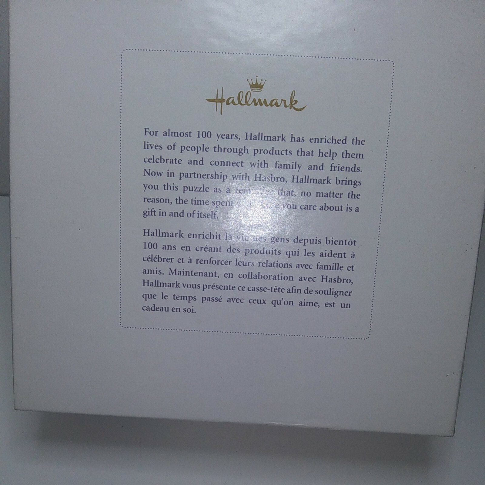 Picture 4 of 6