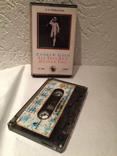 MC Musikkassetten raussuchen Mix-The Beatles-Gerry Rafferty-BOB DYLAN-BREAD-ABBA - Picture 26 of 91