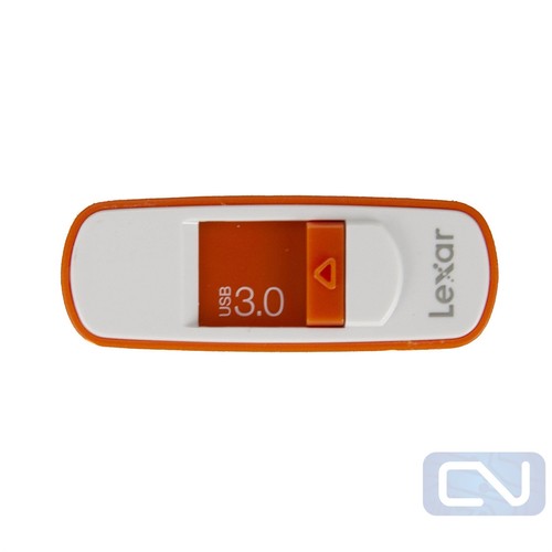 32GB Lexar USB 3.0 Mixed Color Mix Style Model Push Thumb Flash Drive PC Storage - Picture 12 of 12