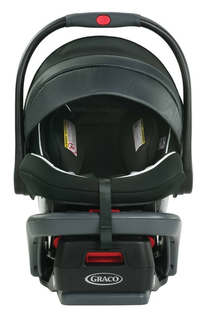 graco snugride 35 platinum