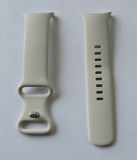 NEW OEM PORCELAIN Google Pixel Watch Active Band 41mm LARGE GA05136 in Bulk Pkg