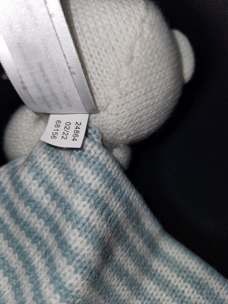 Picture 12 of 13