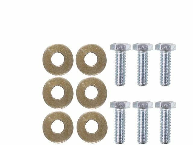 Enganche de remolque para Hyundai Entourage 2007-2009 tracción trasera 14535HV 2008 Foto 4 de 4