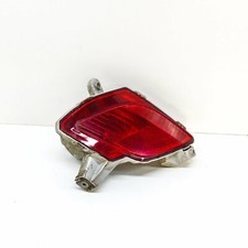 Antibrouillard Mazda 121