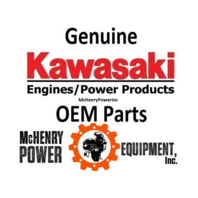 #ad #ad Genuine Kawasaki CAP ASSY PRESSURE Part # 49085 2052 $17.83