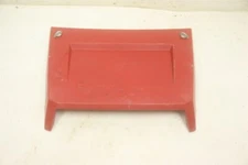 Polaris Ranger XP 900 13 Hood 5439023-342 27173