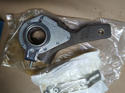 Y Adapter Fitting 1/8 Y Adapter Fitting 1/8