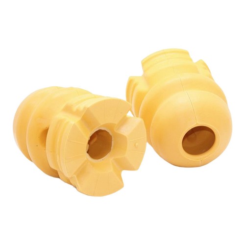 2Pcs Rear Suspension Buffer Bump Stops 5151-3E000 for Kia Sorento 03-08 - Picture 8 of 9
