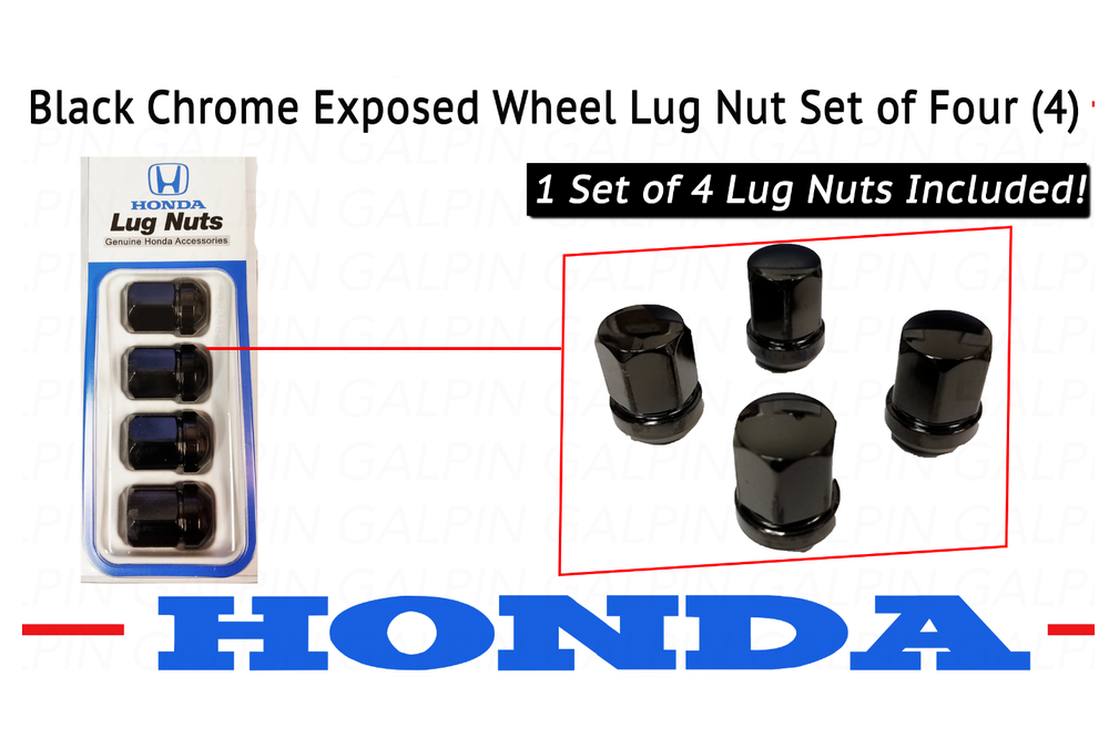 torinomukougawa　　ダッジ　customウイング　10個 s-l1200.png