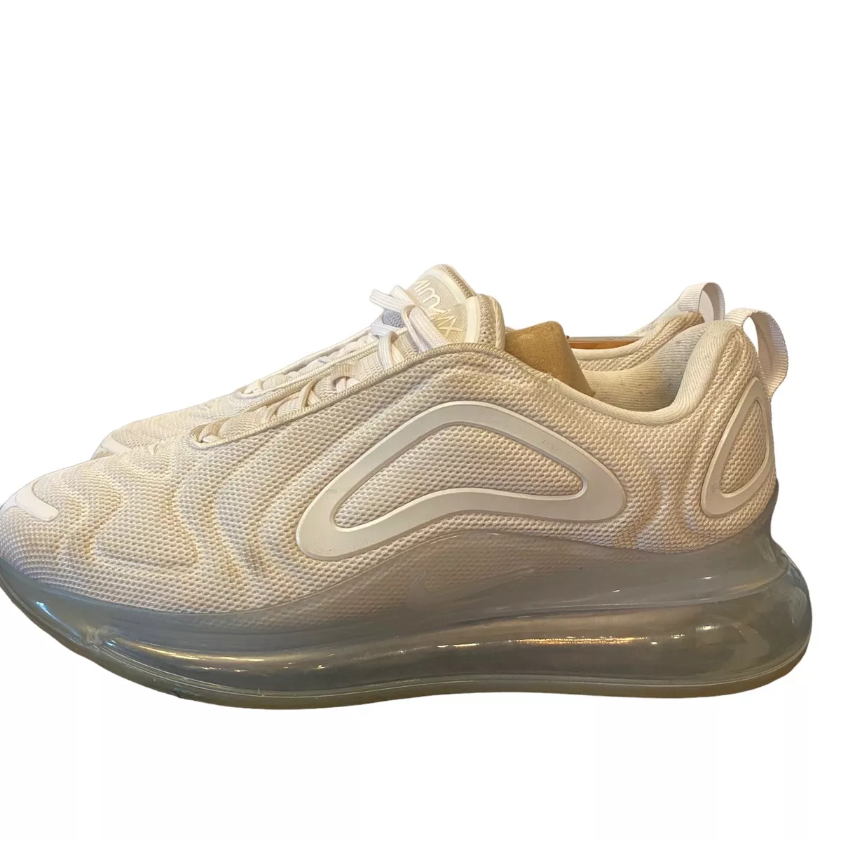 Air max 720 best sale dorate